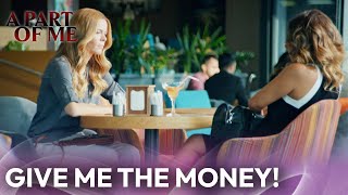 Download Lagu Defne gave a bribe to Şükran | A Part Of Me | English Subtitled MP3 Download Lagu Defne gave a bribe to Şükran | A Part Of Me | English Subtitled MP3