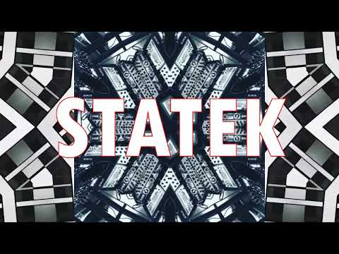 STATEK - YOU