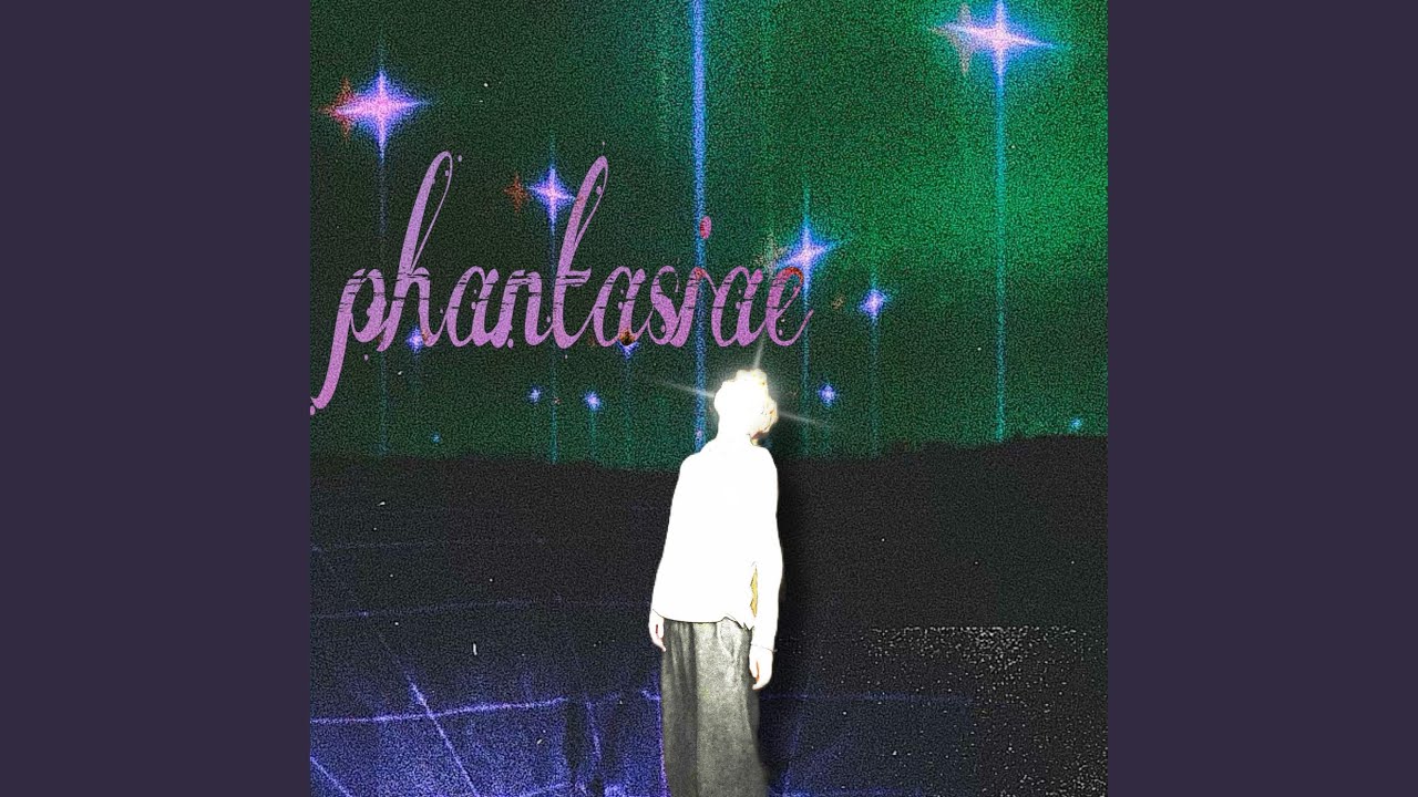 Watch Celestial Phases on YouTube Watch Celestial Phases on YouTube