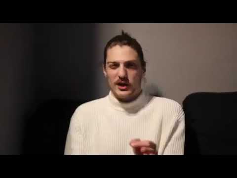 სალაპარაკო ინგლისურის სწრაფი და ადაპტირებული კურსი