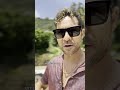 David Bisbal. Tengo Roto el Corazón #shorts