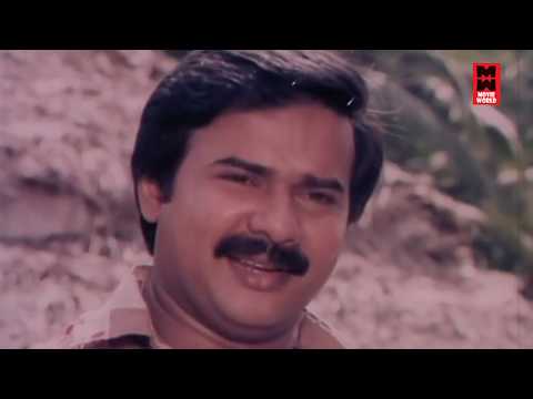 new-releases-#-new-malayalam-full-movie-2018-#-malayalam-full-movie-2018