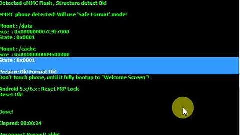 Micromax Q4101 FRP Unlock/Micromax Q4101 Pattern LocK Remove