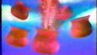 80s Kool-Aid Commercial