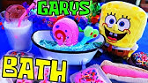 spongebob games on roblox are out of control
