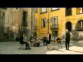 Capture de la vidéo Misia - Era De Maggio (John Turturro's Film Passione)