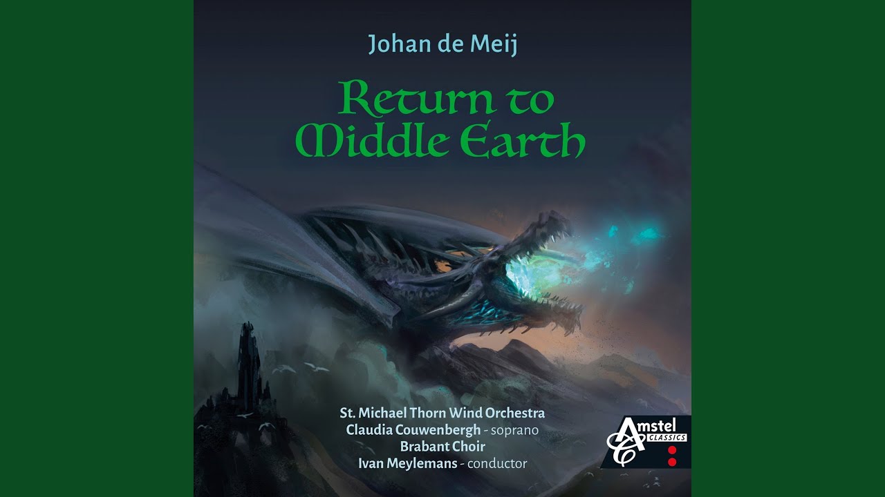 miri na feanor jewels feanor youtube miri na feanor jewels feanor youtube