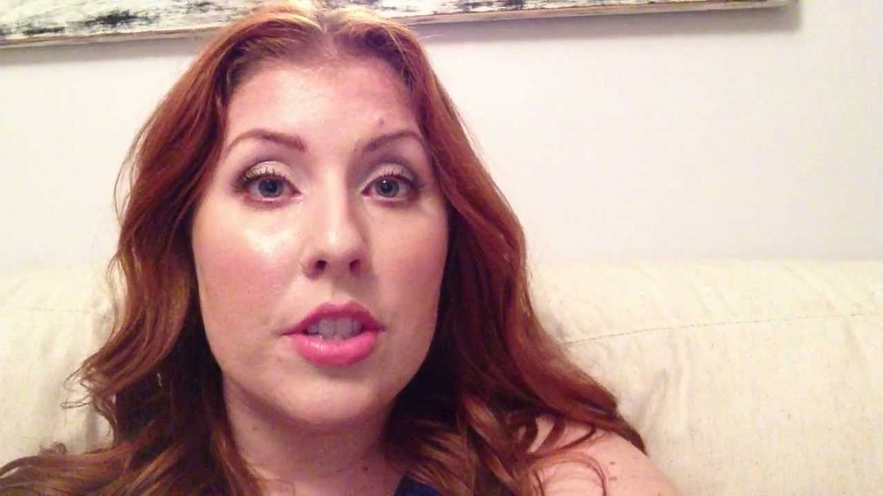 Erin's Faces - What's the Deal with Silicone in Skincare? skincare routine order