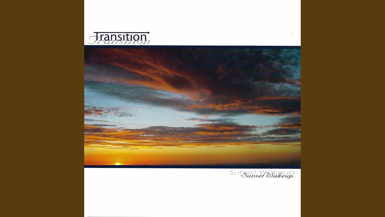 Watch Start Over on YouTube Watch Start Over on YouTube