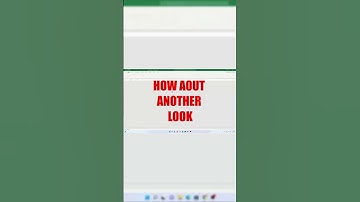HOW TO EXPORT ADO QUERY RESULTS TO CSV #shorts