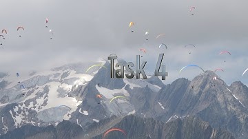 Disentis 2020 task 4
