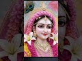 Jay Mahakal Jay Shri Khatu Shyam Jay Shri Bajrangbali Jay Shri Radha Krishna