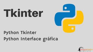 Curso Tkinter - Checkbutton  #7
