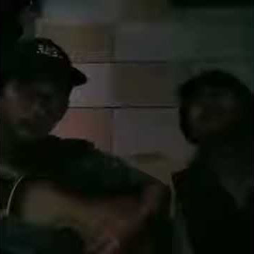 Agung saputra suaranya bukan kaleng'!!!!!!