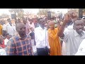 صابر بابنوسه اغنية الراحل محمود 