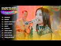 SHINTA ARSINTA "LAMUNAN" - FULL ALBUM VIDEO TRENDING TERBARU 2024 - SHINTA ARSINTA TERBARU 2024