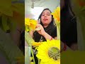 suno pyari behno 😀#funny #comedy #trending