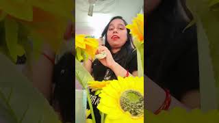 suno pyari behno 😀#funny #comedy #trending