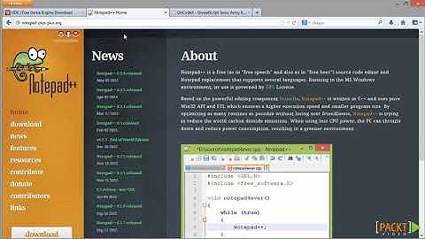 Unreal Development Kit Game Programming with UnrealScript - learn Game Development