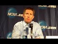 North Dakota Post-Game News Conference (2 of 2).MOV