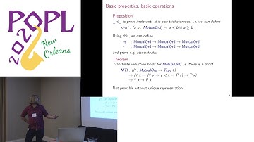 Three Equivalent Ordinal Notation Systems in Cubical Agda