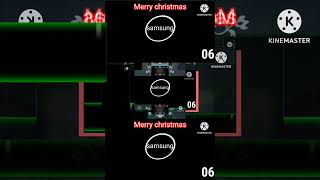 Ytpmv Church Shuric Scan Cubed Scan2020