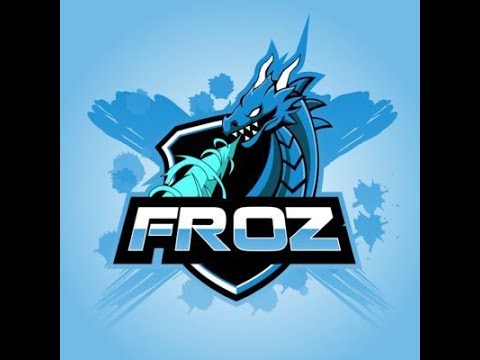 Fortnite stream/fortnite სტრიმი