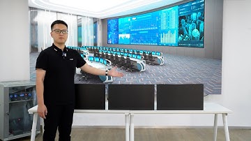 Don’t get confused by all the LED display buzzwords!