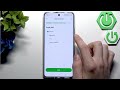 Żabka App – Jak założyć konto na Androidzie (SMS, Google, Facebook)