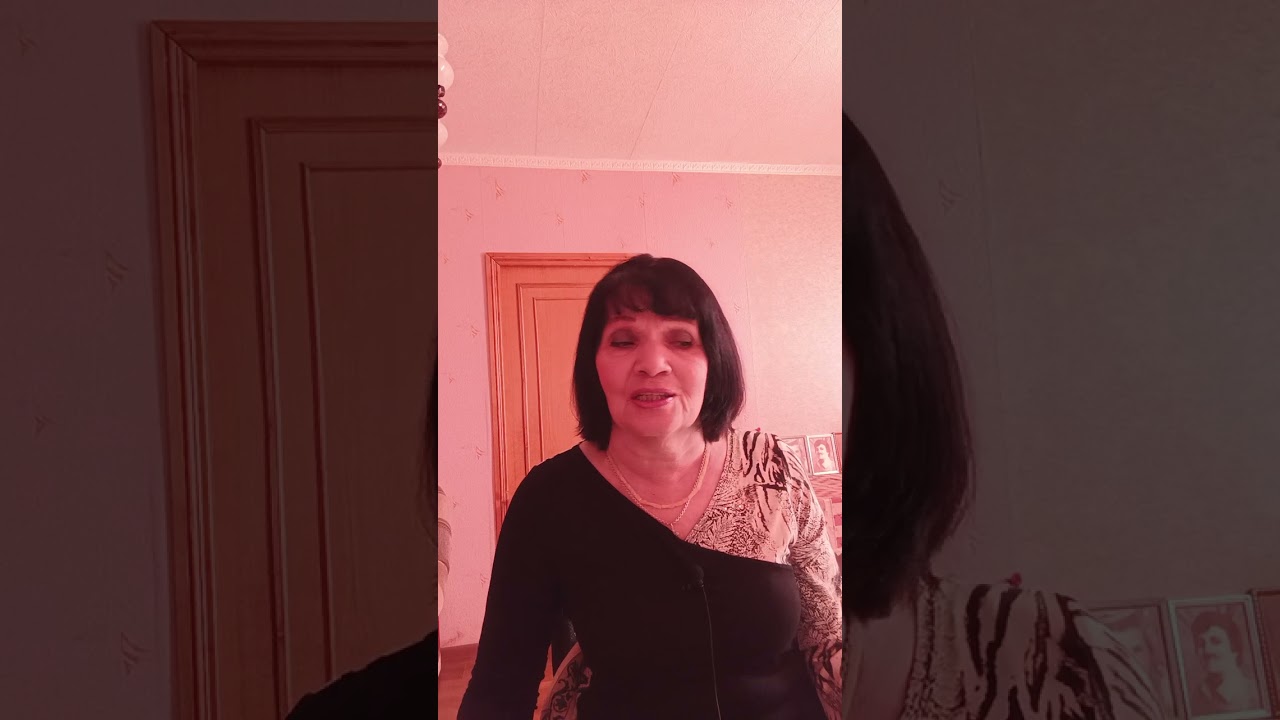 21 февраля 2026 г.