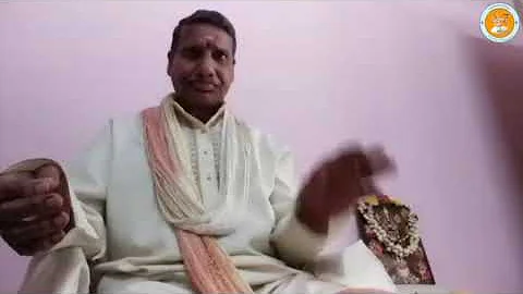 Annamayya Padayagnam- Garudari Vedadri by Sri Chin...