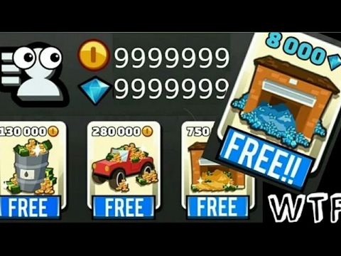 hill climb racing 2 apk mod revdl