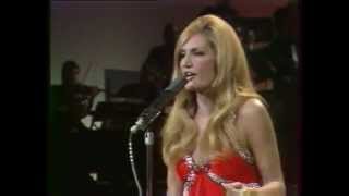 Dalida.  Ta femme. chords