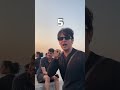 I made 25 strangers happy in 1 minute!🤌🏻