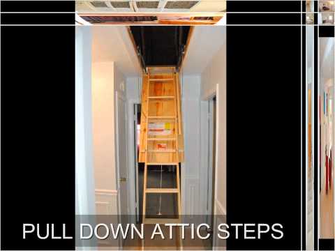 16 Broadleaf Court, Parkville, MD home video tour