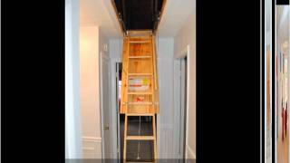 16 Broadleaf Court video tour
