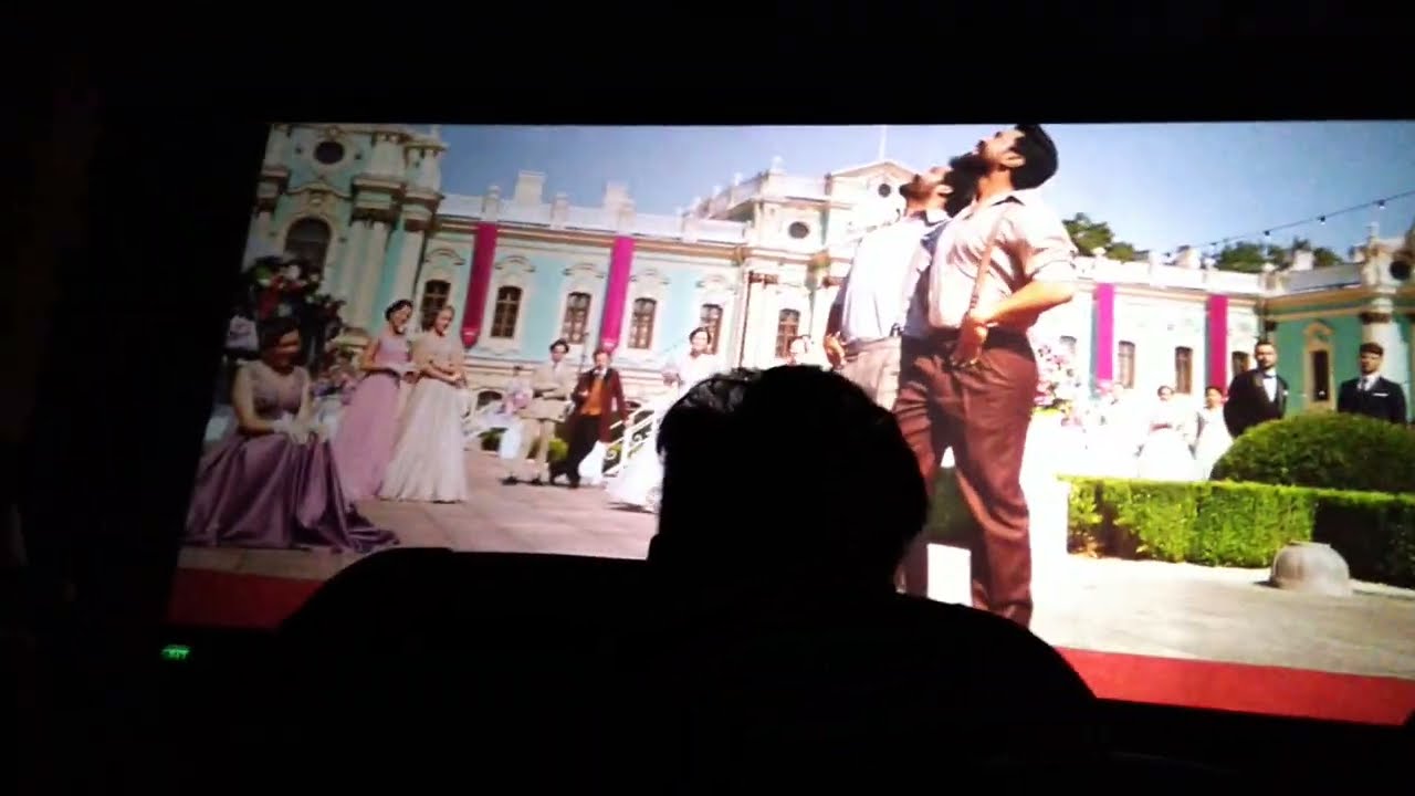 rrr-movie-seeing-on-hind-inox-26-3-22-youtube