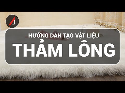  uốn texture giá bao nhiêu