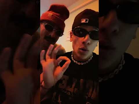 همساایه هااا خواااب ن    آموزش 