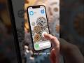 Stop apps from draining background battery.