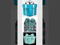 my niv vido#youtubeshorts #automobile #giftboxchallenge #gift