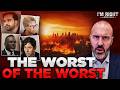 Who Is The WORST Mayor In America?