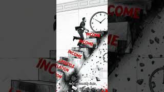 5 Money Traps Keeping You from Financial Freedom
