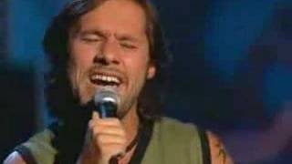 Video thumbnail of "Diego Torres - Se que ya no Volveras (unplugged)"