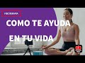 Fisioterapia cmo te ayuda en tu vida