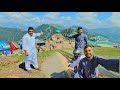 Travel To / Azad Kashmir Muzaffarabad | Peer chanasi Pakistan