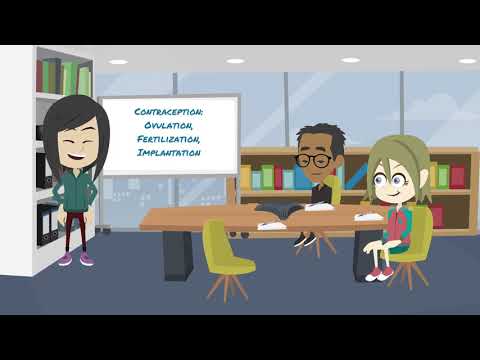 APGO Basic Sciences