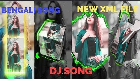 #Remix_Qawwali💖@arpan_edits #newtrendingvideos #xml_file #alightmotionedit #djsong #xml