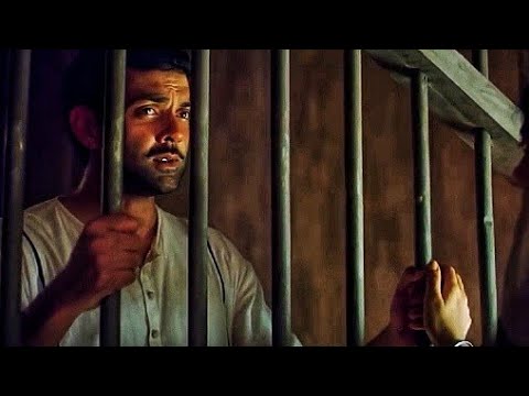 Shahid diwas | 23 march 1931 | whatsapp status video | शहीद दिवस | #youtube #short