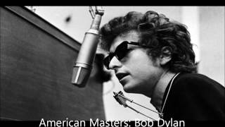 Video thumbnail of "Bob Dylan - Stuck Inside Of Mobile With The Memphis Blues Again (Live 1976)"